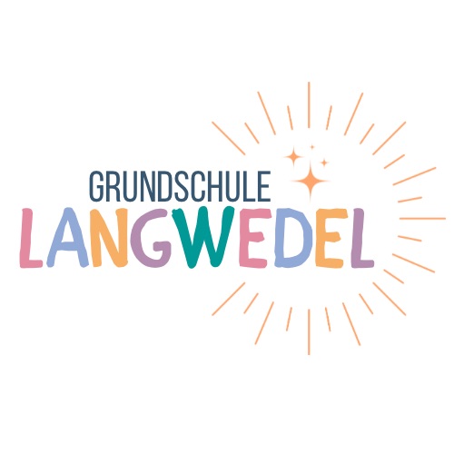 GS Langwedel